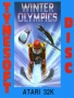 Atari  800  -  winter_olympics_d7